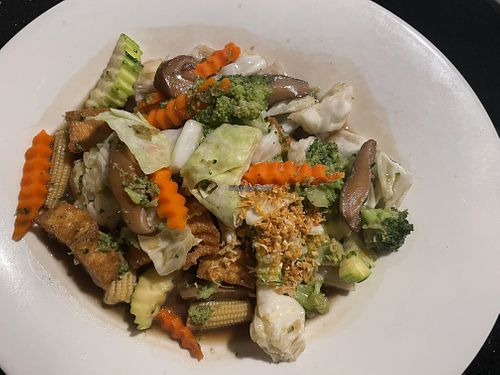 Image of Maui Thai Bistro