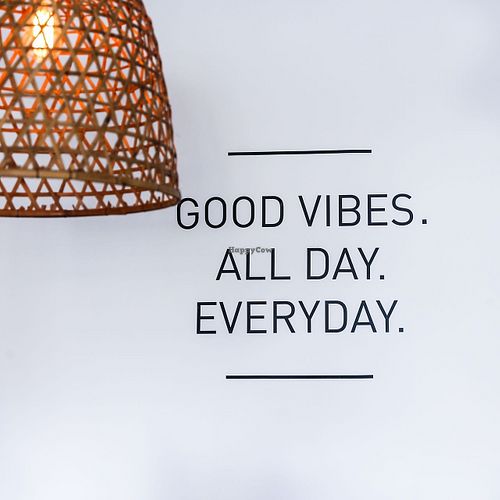  at Backyard Cafe - Riverside in Phnom Penh