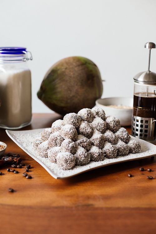  at Backyard Cafe - Riverside in Phnom Penh