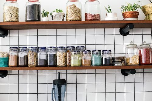  at Backyard Cafe - Riverside in Phnom Penh