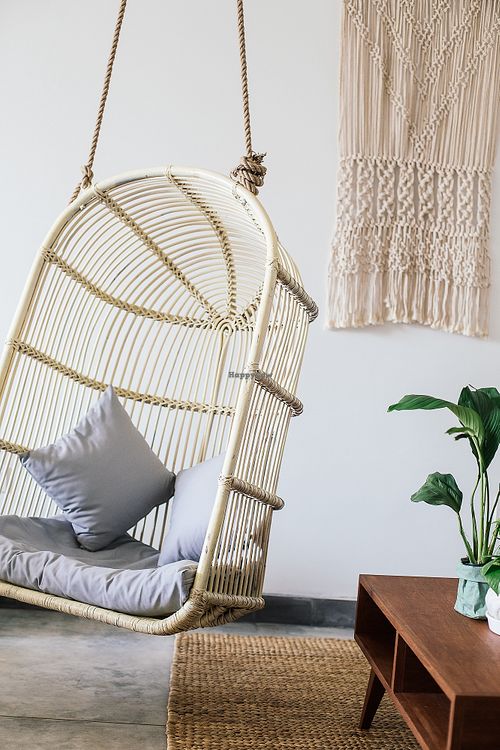  at Backyard Cafe - Riverside in Phnom Penh