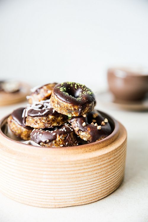  at Backyard Cafe - Riverside in Phnom Penh