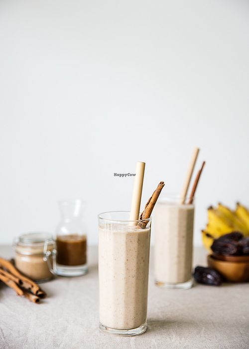  at Backyard Cafe - Riverside in Phnom Penh