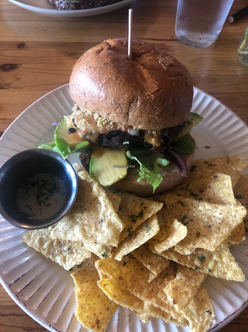 Image of Berlingeri Cocina Artesanal