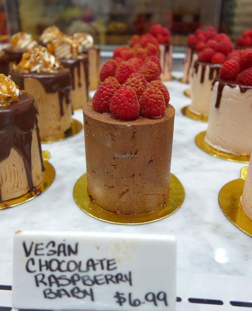 Whole Foods Market at Whole Foods Market in The Woodlands