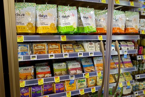 Whole Foods Market at Whole Foods Market in The Woodlands