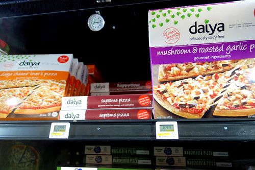 Whole Foods Market at Whole Foods Market in The Woodlands