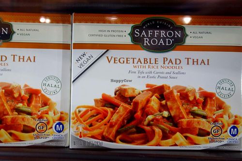 Whole Foods Market at Whole Foods Market in The Woodlands