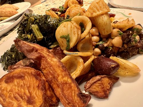 Image of Tibits - Bahnhof