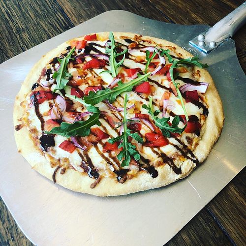 Image of Rise Bakery