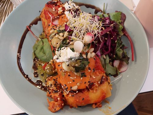 Image of Les Demoiselles de Montpellier