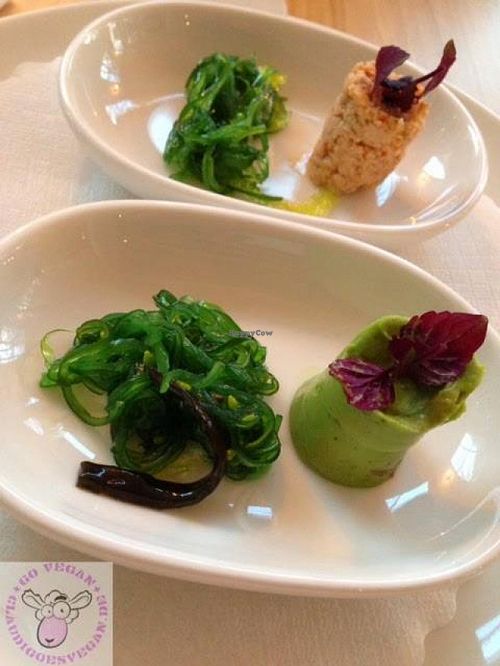 . at Prinz Myshkin Garden  in Munich