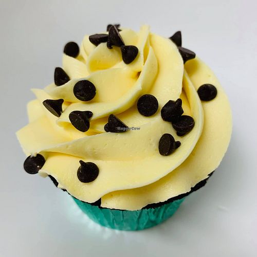 Cake Gypsy Canton Connecticut Bakery HappyCow