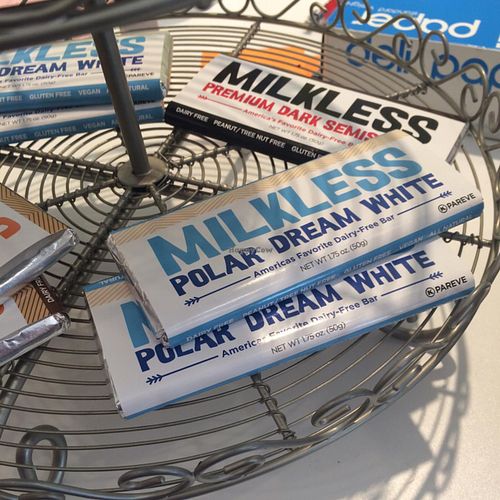 chocolate  at Cake Gypsy in Canton