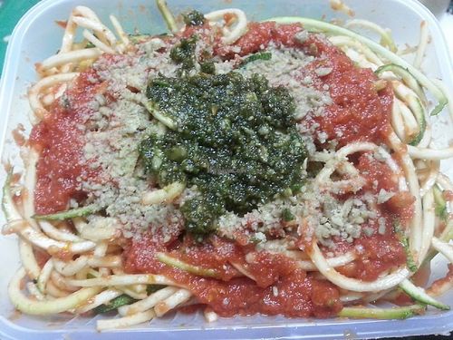 Anna Prem at Anna Prem in Buenos Aires