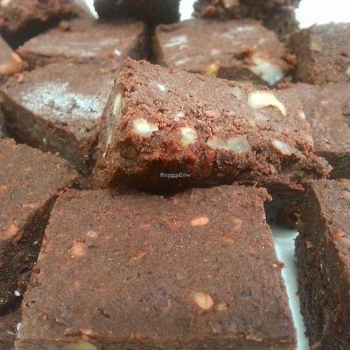 Anna Prem at Anna Prem in Buenos Aires