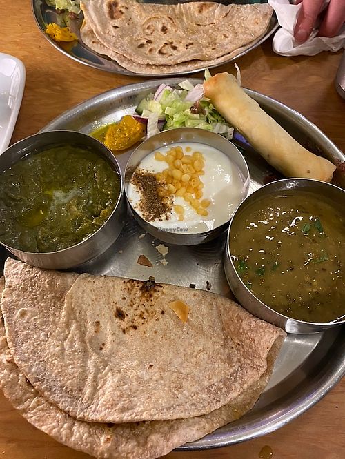 Image of Ranjit's Kitchen