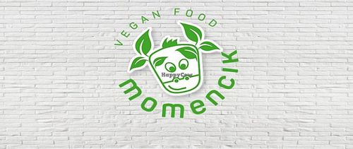 Momencik at Momencik in Warsaw