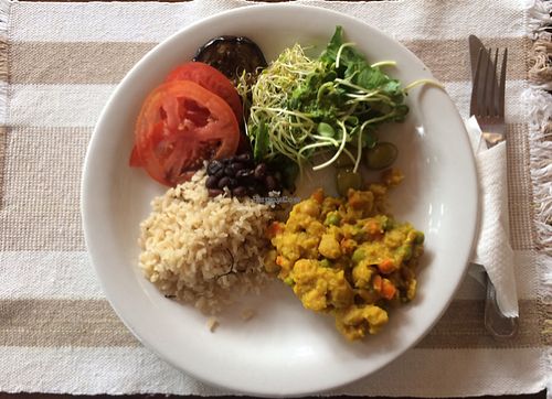 Image of Supren Verda