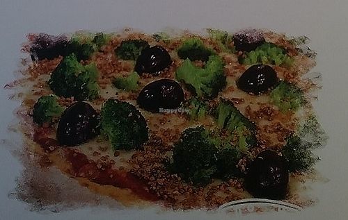 prices at Supren Verda in Brasilia