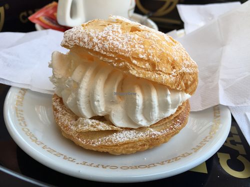 Image of Fratelli Piermattei