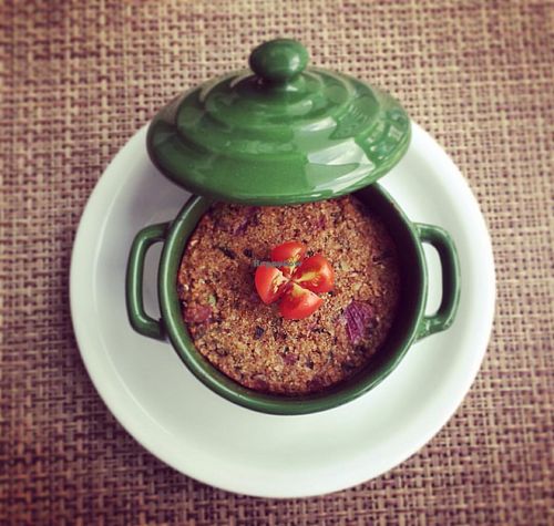 Image of Cannelle Doces Especiais