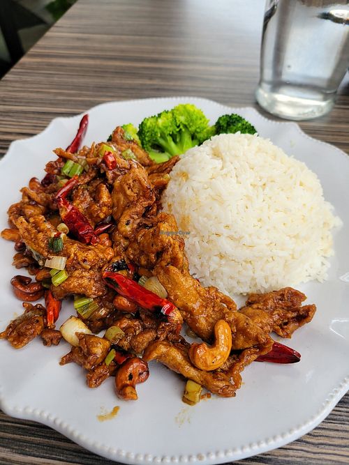 Image of The Purple Mint - El Cajon Blvd