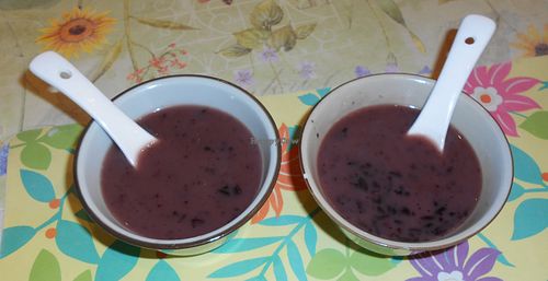 Joyous Vegetarian  at Joyous Vegetarian in Kowloon