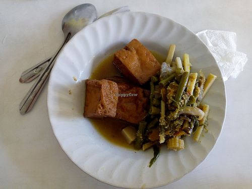 Raan Tang Lieng Soon