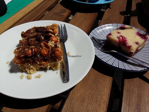 Foam. at FOAM in The Hague