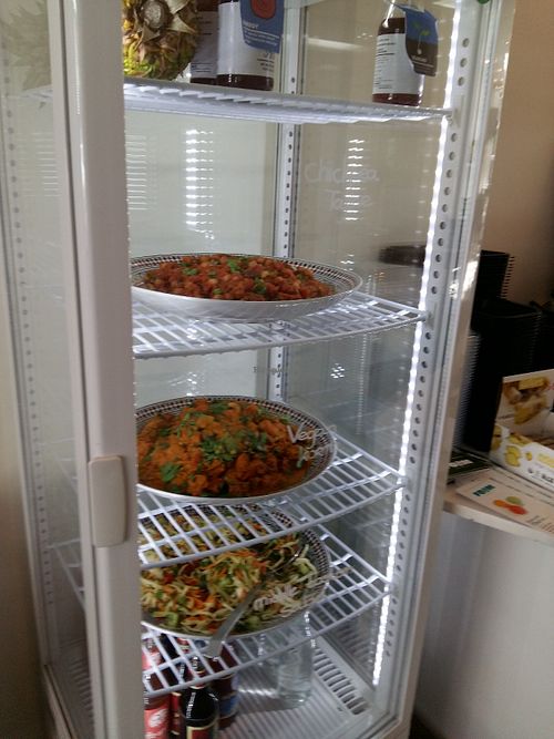 Foam. at FOAM in The Hague