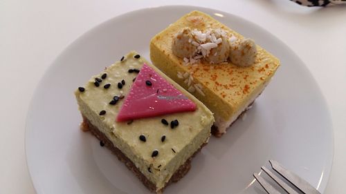 Foam. at FOAM in The Hague