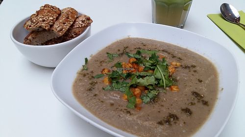 Foam. at FOAM in The Hague