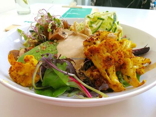 @ Foam. at FOAM in The Hague