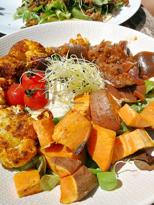 @ Foam.  at FOAM in The Hague