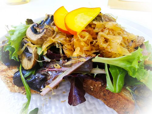 @ Foam. at FOAM in The Hague