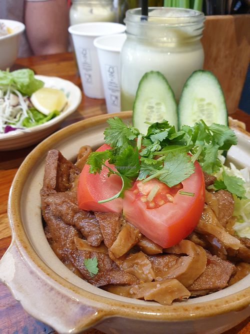  at Fina's 2 in Fitzroy