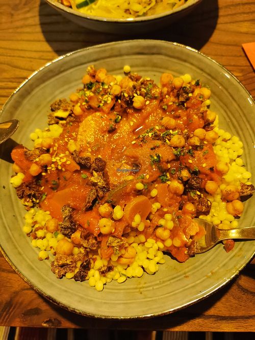  at Rebel Rebel in Dordrecht