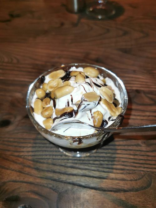  at Rebel Rebel in Dordrecht