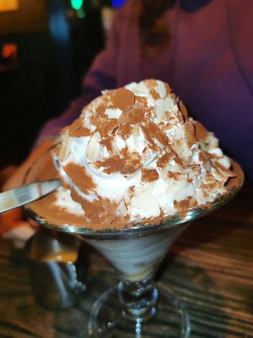  at Rebel Rebel in Dordrecht