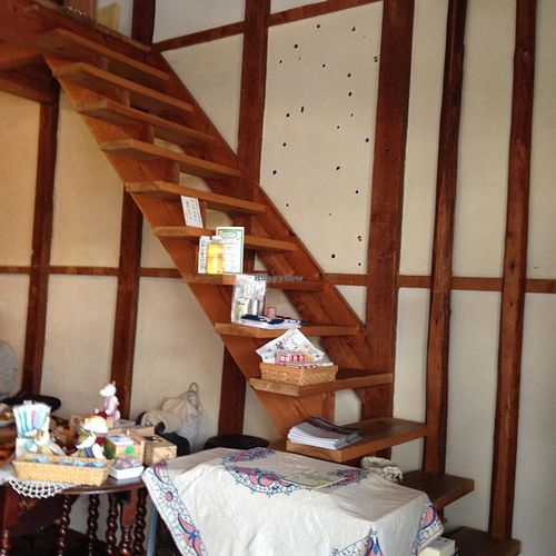  at Sora Iro Maga Tama in Nagoya