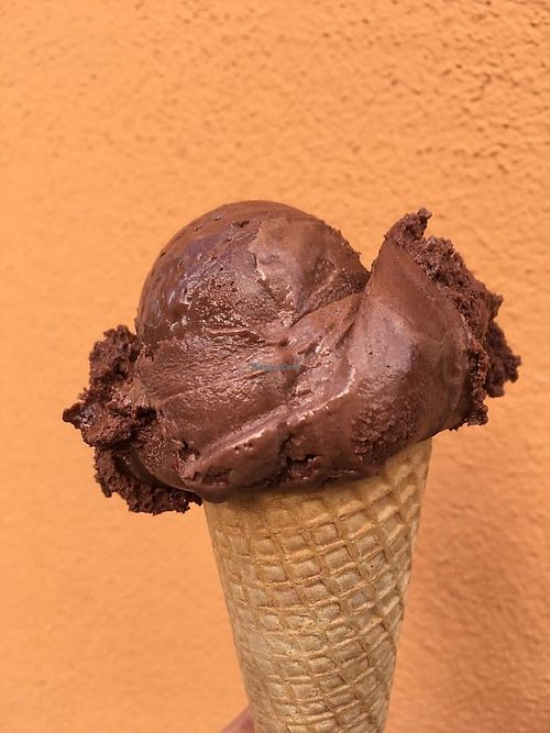 Image of Eiskontor Berlin