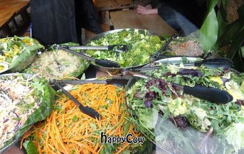  at Vantra Vitao in London