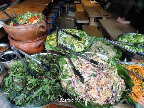  at Vantra Vitao in London