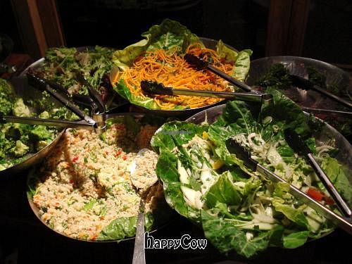  at Vantra Vitao in London