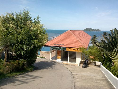 Baan Jai Dee 3 at Baan Jai Dee in Koh Phangan