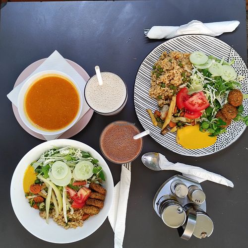  at Priroda i Drustvo in Rijeka