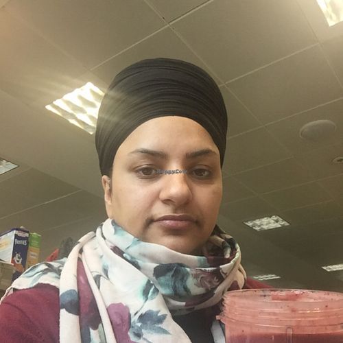 compassion comes before all other virtues at Jah Ruulz in St Julians