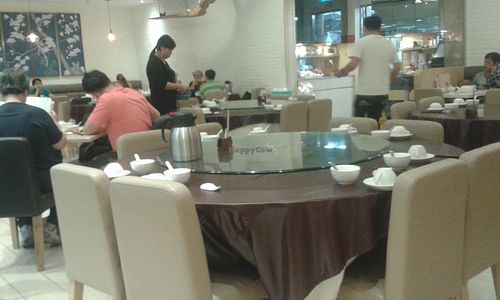1 at Destine Vegetarian - Tuen Mun in New Territories