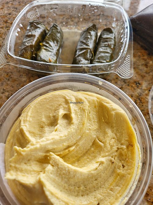  at Lawadessa in West Bridgewater